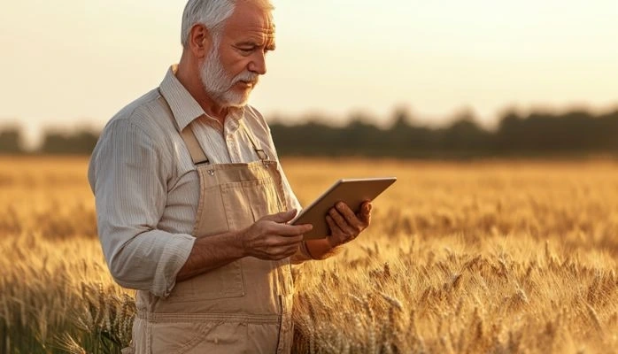 Bail rural : dépôt de garantie et fermage illicites