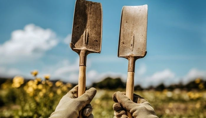 L’Assemblée nationale adopte largement le projet de loi d’urgence agricole dans une version préservant les équilibres souhaités par le Gouvernement