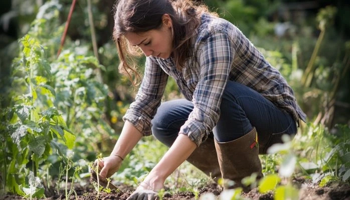 Exploitants agricoles : prolongation d’un an des certiphytos arrivant à échéance